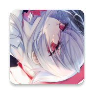 Arcaea最新版