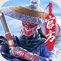 不良人破局