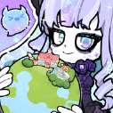安洁拉世界奇幻之旅