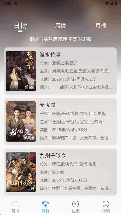 在看截图1