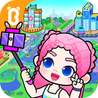 奇妙创意世界正版