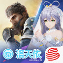 超凡先锋网易版