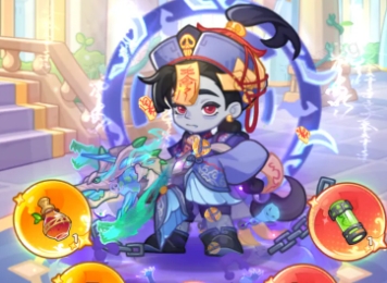 保卫向日葵2代幻皮幻枪值得抽吗