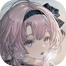 锈蚀之潮