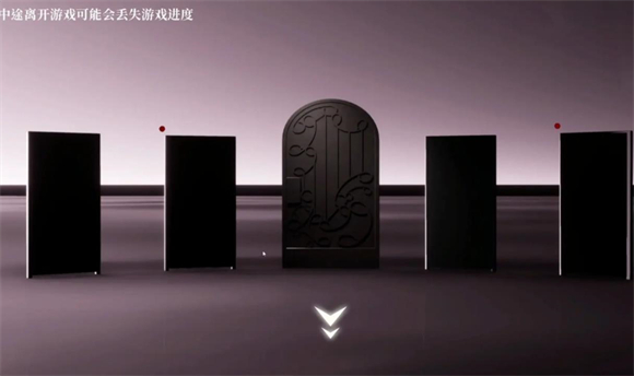 破镜重圆