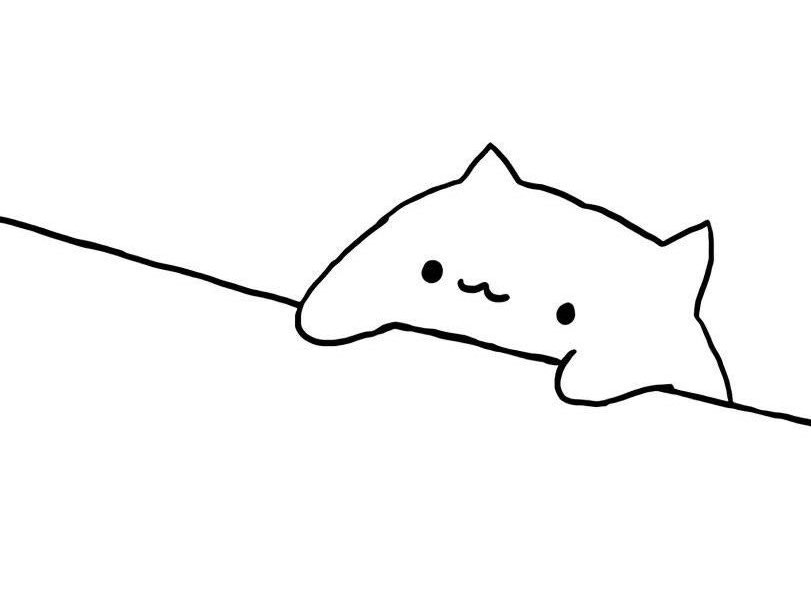 短链接生成