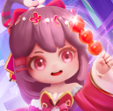冲吧迷你少女团