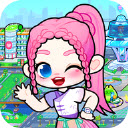 奇妙创意世界gameworld