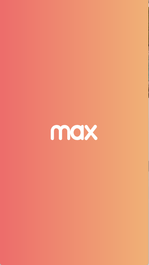 Max浏览器截图1