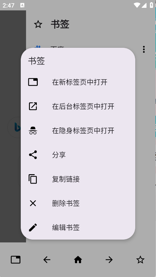 Max浏览器截图3
