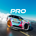 极限漂移pro