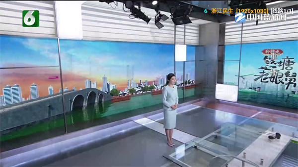 多多影仓