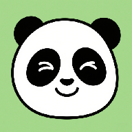 doro表情包