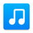 Max音乐播放器