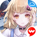 云幻塔