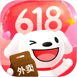 京东