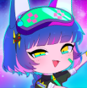 加查艺术官方正版