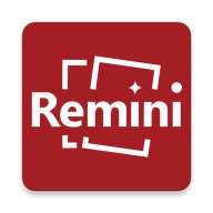 Remini免费版