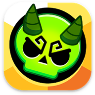 brawl stars