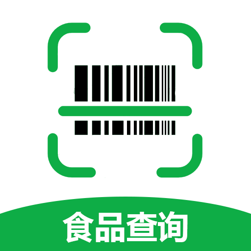 食品成分查查
