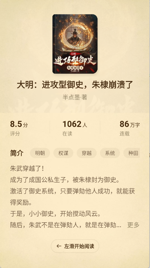 预览图4