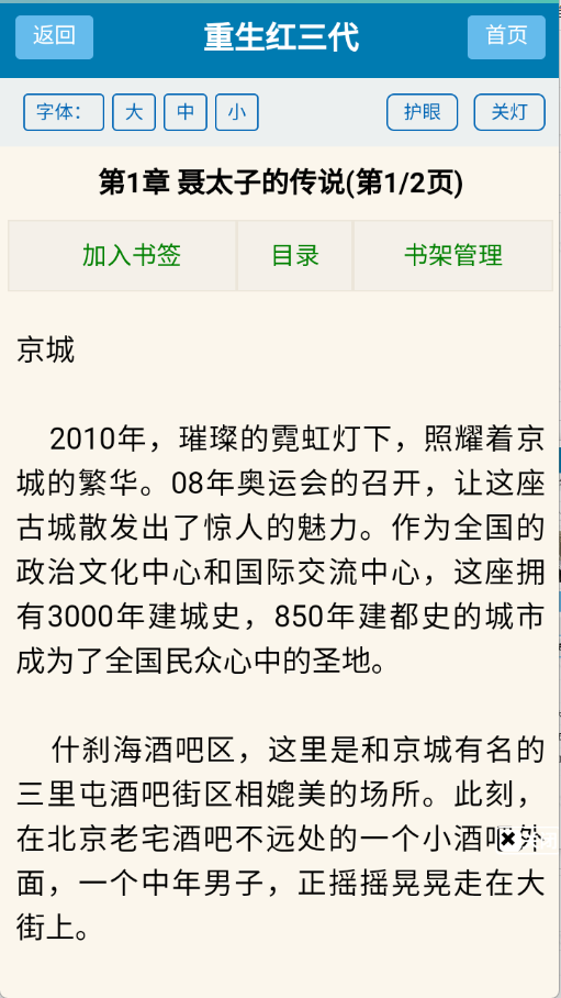 预览图4