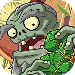 植物大战僵尸2拓维版