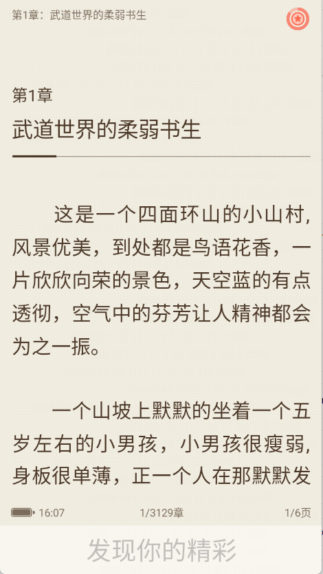 预览图4