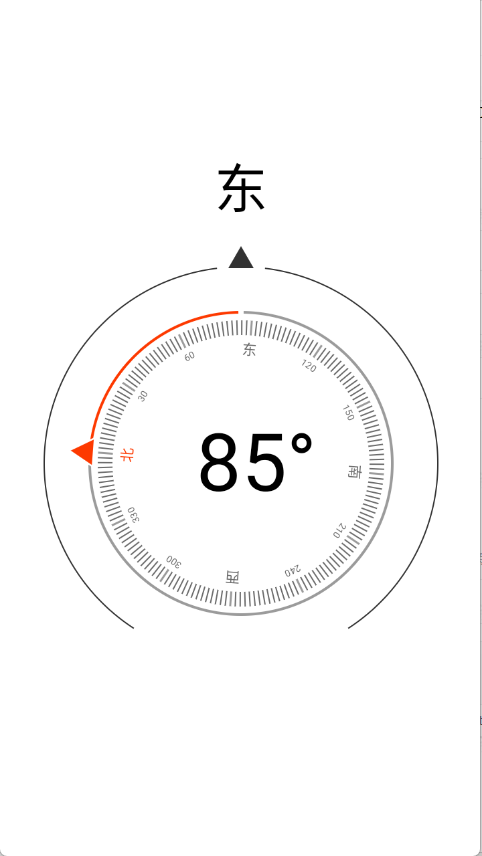 预览图4