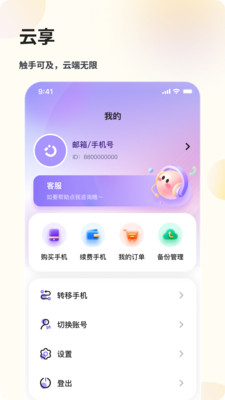 预览图2