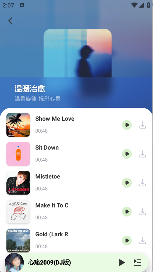 预览图3