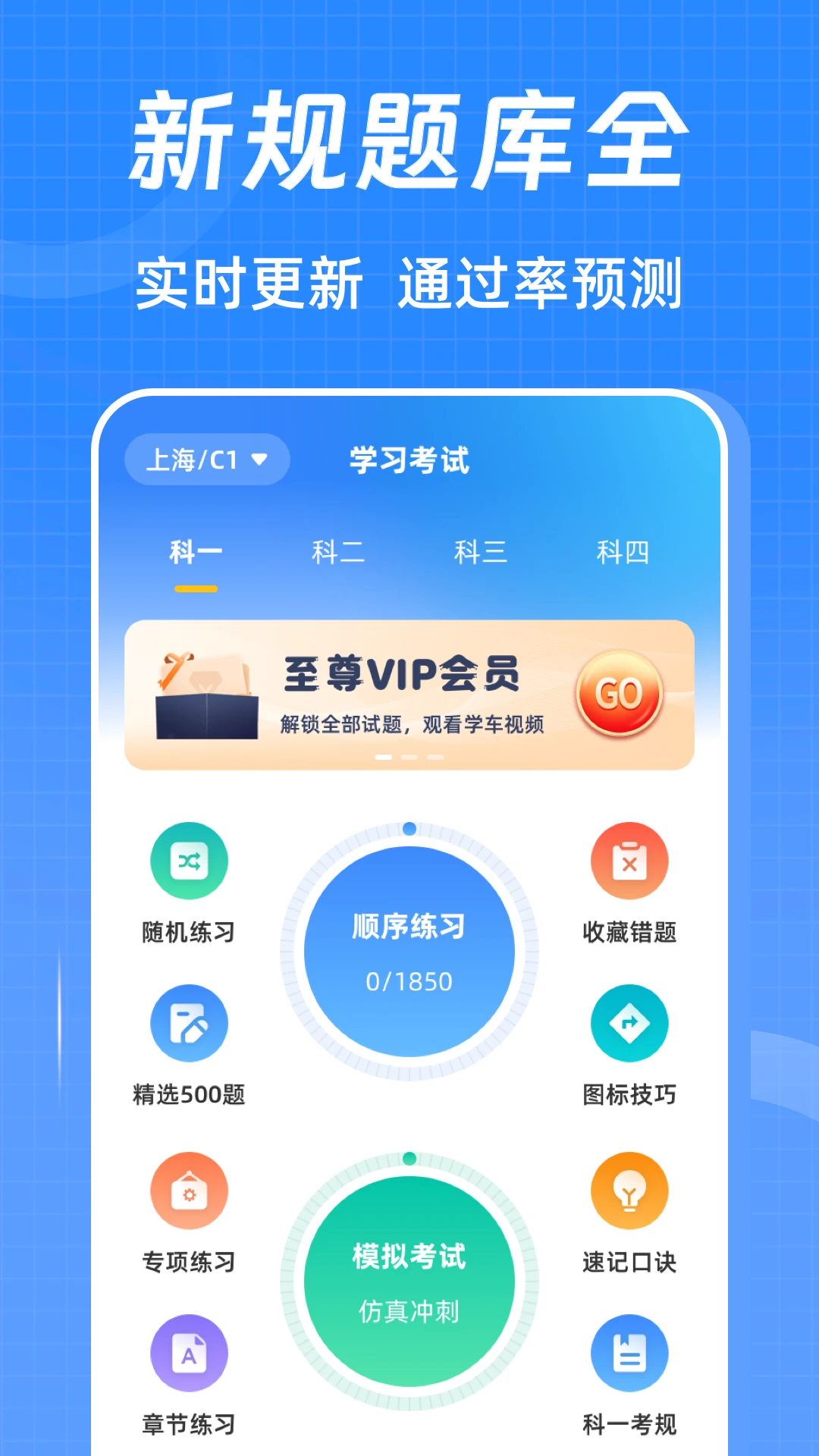 预览图4