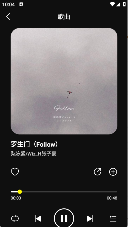 预览图4