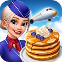 AirplaneChefs