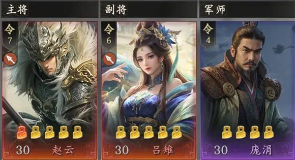 王于兴师