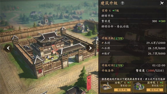 王于兴师