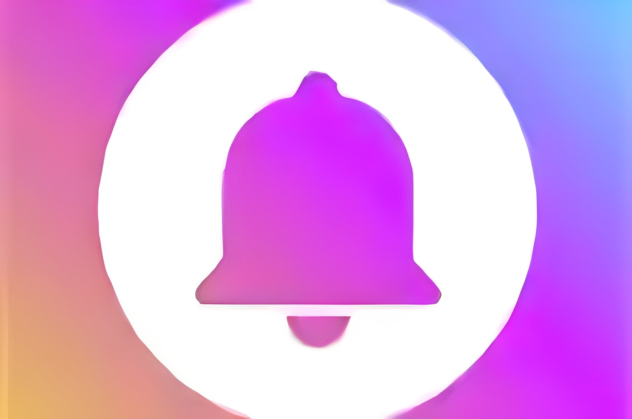 最火的手机来电铃声app