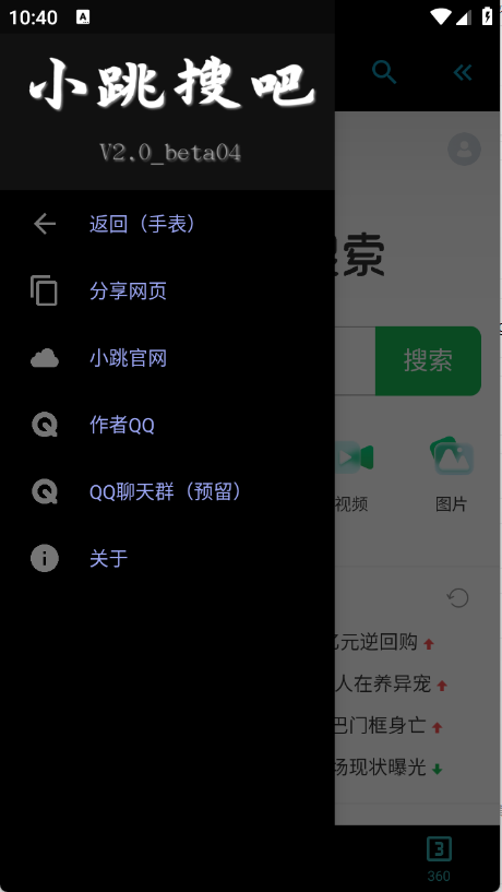预览图4