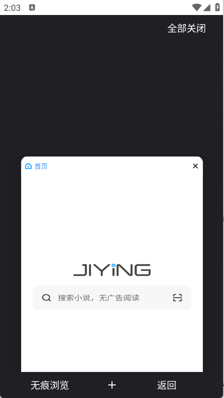 预览图4