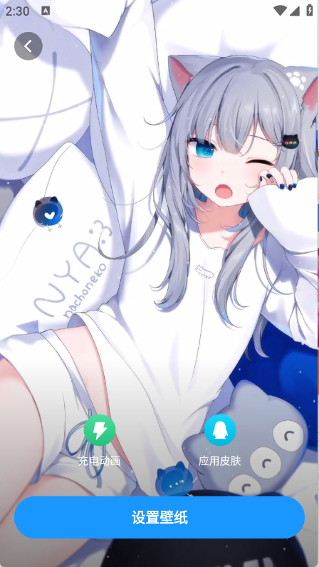 预览图4