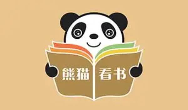 书源最全的看书app免费版