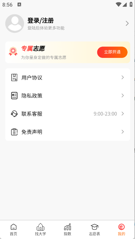 预览图4