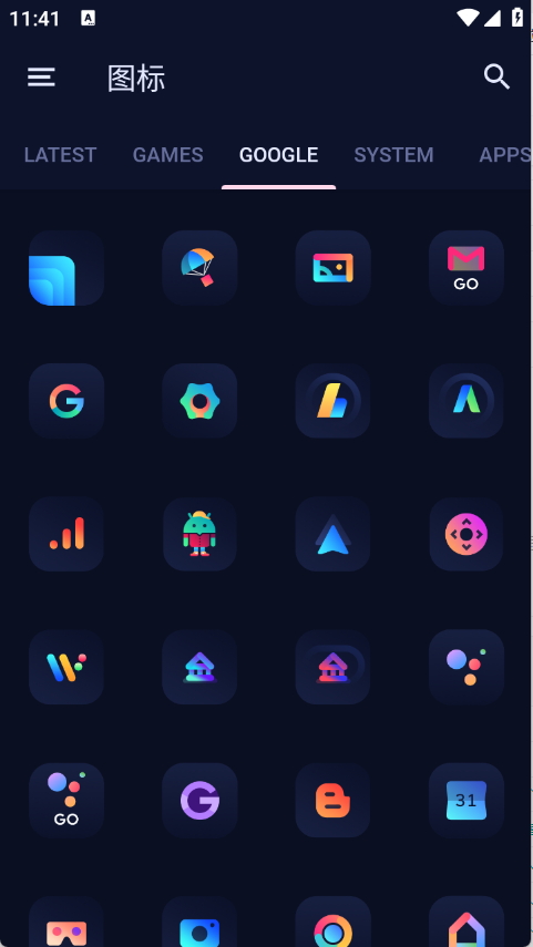 预览图4