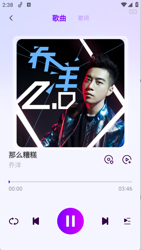 预览图4