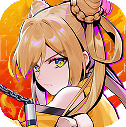 武神传说