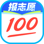 作业帮