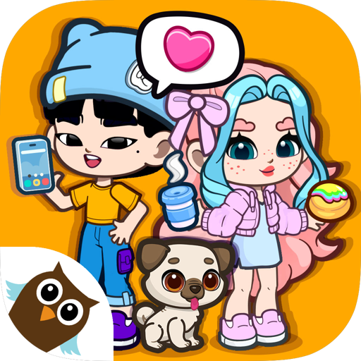 多普莱斯世界7723