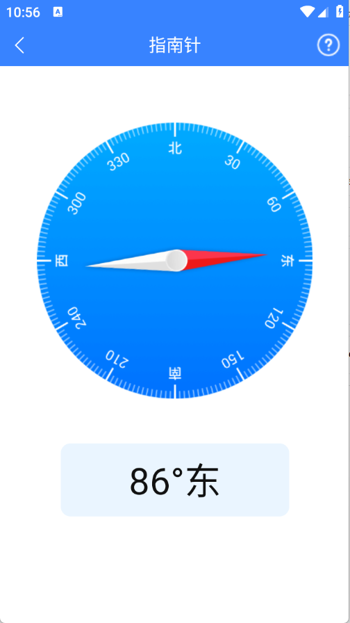 预览图2