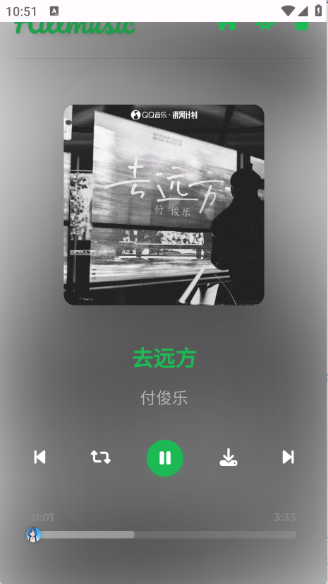 预览图4