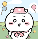 口袋吉伊卡哇中文版